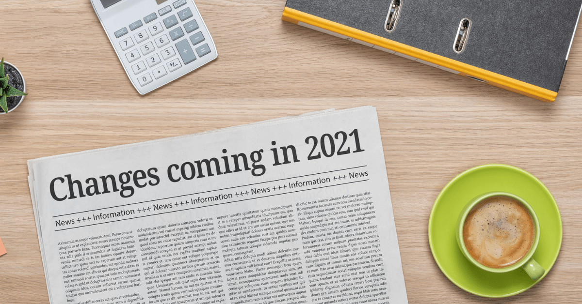 The Skai 5: Five Reasons Why Marketers Might Push Back on Replacing MTA