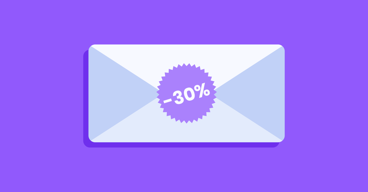 The Abandoned Cart Coupon: Are They Recovering Or Hurting Your Sales?