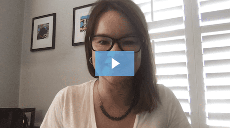 How to Drive Big Dollars from Big Advertisers