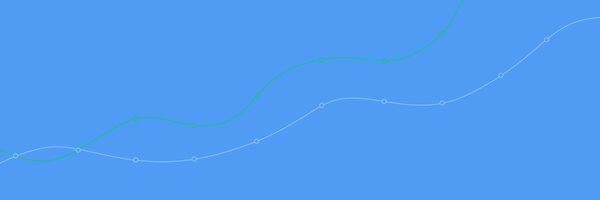 Announcing a New Suite of Analytics Insights