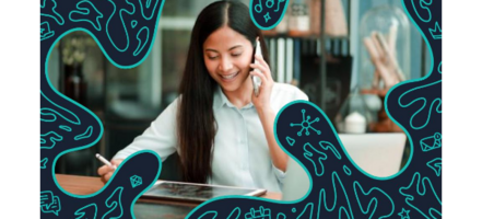 Prospect Confidently with Intent Data