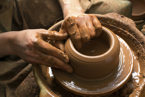 The Quantity vs. Quality Debate