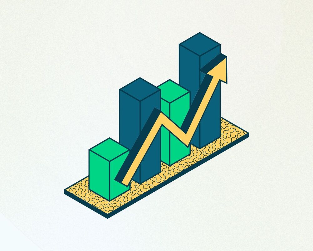 Land and expand strategy for B2B sales teams