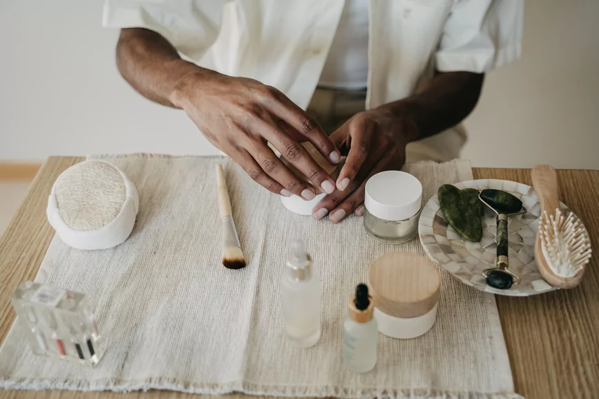 15 YouTube Channel Ideas without Showing Your Face