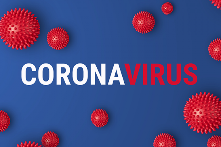 Defending Against Coronavirus Phishing and Malware Attacks