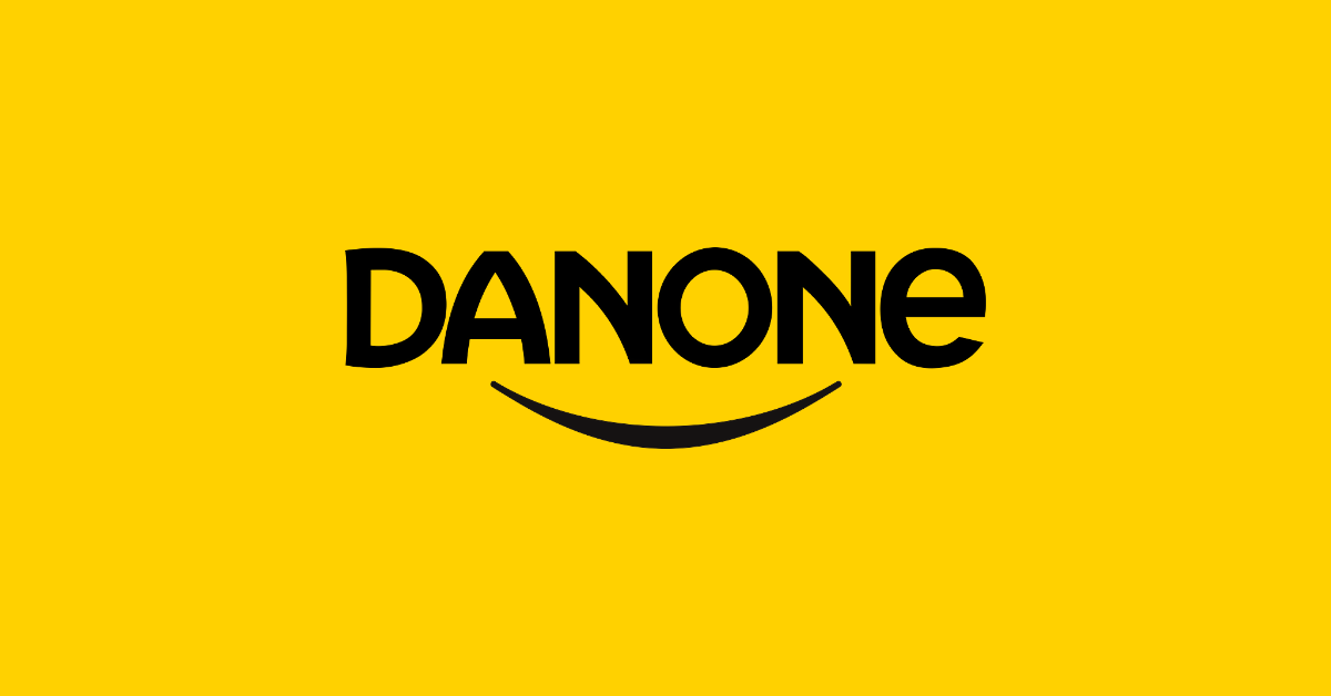 How Allocadia Helps Danone Keep an Agile Marketing Planning Approach - Allocadia Enterprise Run Marketing Platform