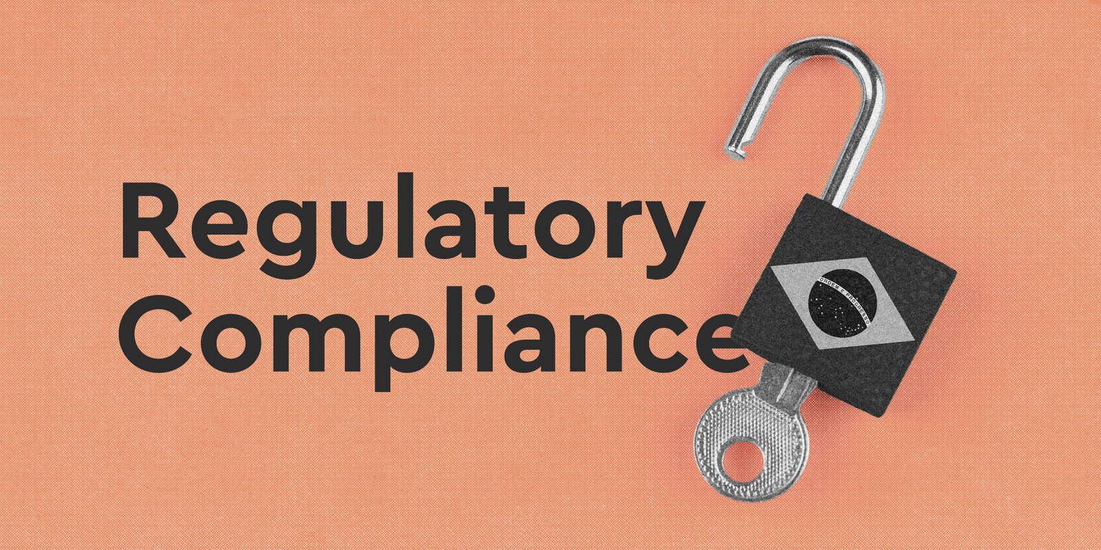 From Obligation to Opportunity: How Brazilian iGaming Operators Can Comply with Regulations and Drive Engagement and Conversion