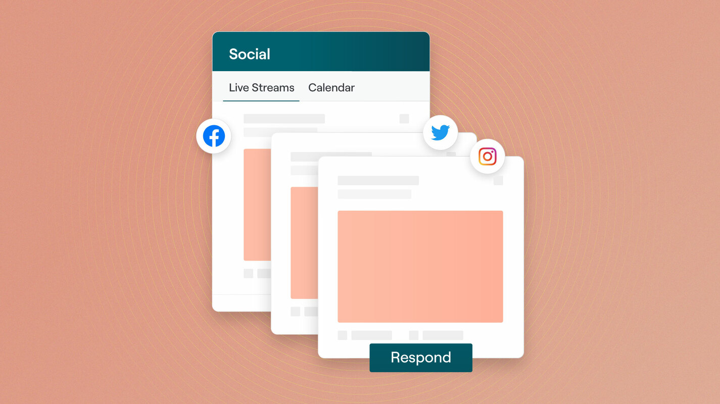 How to Provide Great Social Media Customer Service - Reputation