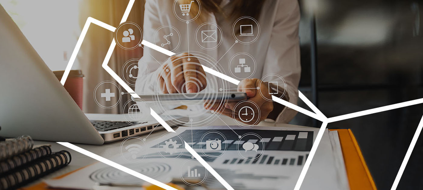 How to make your marketing database work for you