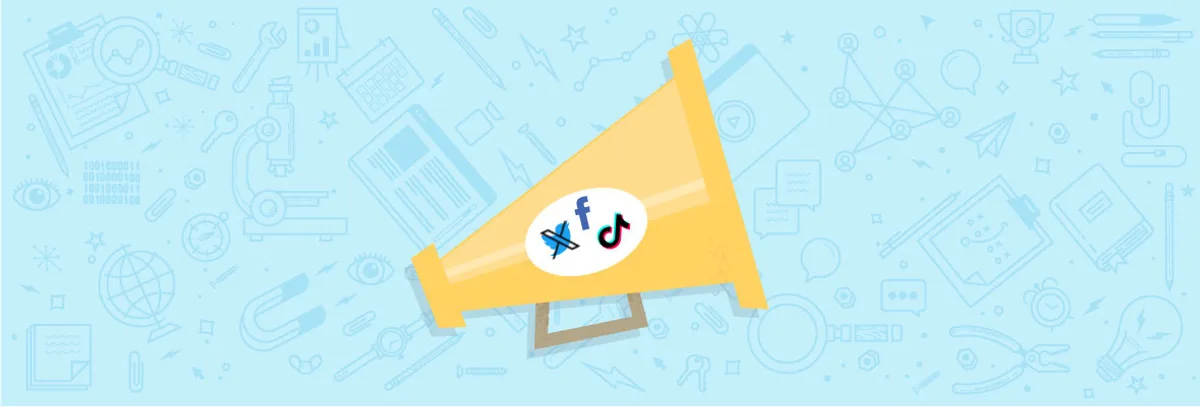 Twitter's Brand Equity: 17 Years & 12 Million Keywords