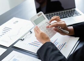 Revenue Operations 101: Revops Definition, Benefits & Tips | [site:name]