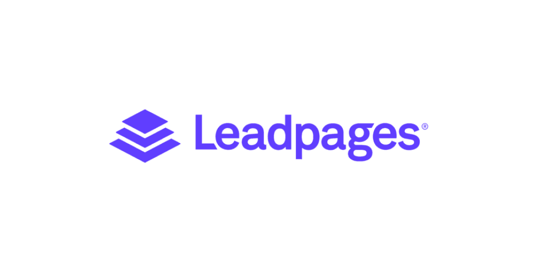 How Leadpages achieved 19% of ARR through partnerships