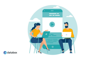 10 Ways to Use Your Blogs and Podcasts Together | Databox Blog