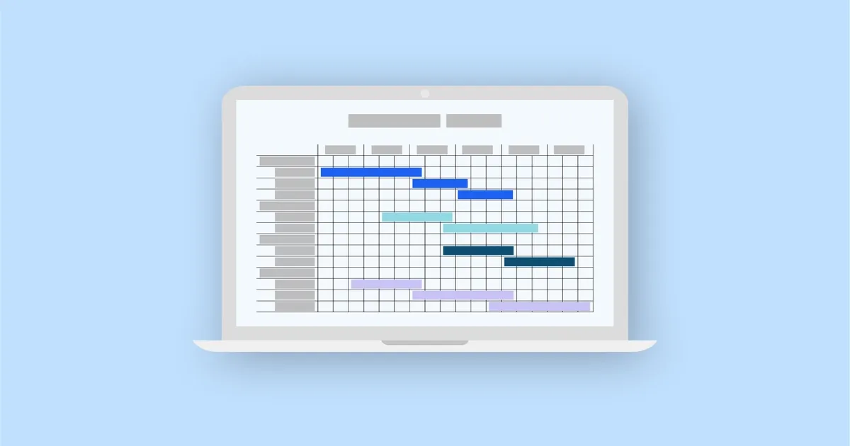 How to Build Your Product Roadmap and How Software Can HelpHow to Build Your Product Roadmap and How Software Can Help