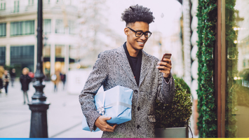 Top 6 Use Cases for a CDP in CPG (Consumer Packaged Goods)