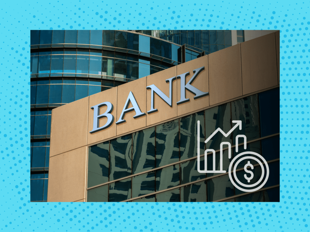 Will Silicon Valley Bank's Collapse Stall Finance Advertising? 