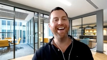 Seamless.AI: $2M in Sales in 2.5 Years | Seamless.AI®