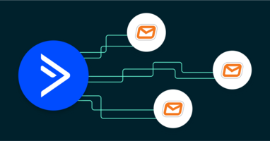 Automate Your Text Messages With ActiveCampaign & BulkSMS