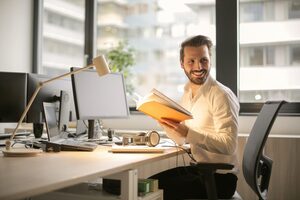 How to Build A Scalable B2B Online Learning Experience