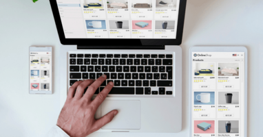 The 3 Most Important Retail Channels CMOs Must Prioritize in 2020