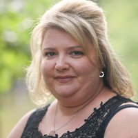 Melissa Kellenberger