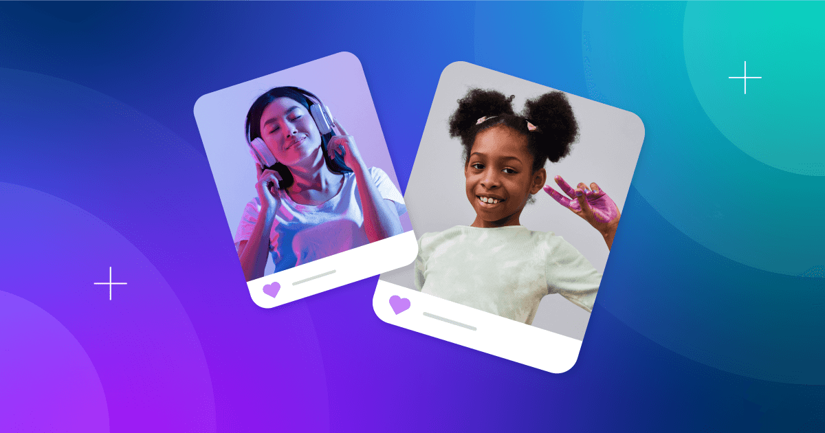 The most authentic generation, Gen Z or Gen Alpha?