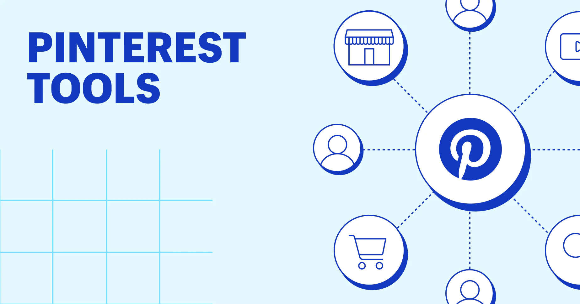 10 Useful Pinterest Tools to Help You Level Up Your Pinterest Marketing