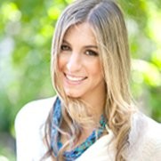 Staci (Friedman) Kurnit