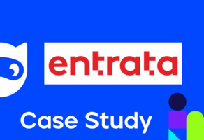 Unlocking the Door to Marketing Efficiency: Entrata's Winning Combination with NinjaCat and Shape