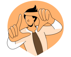 How To Create Your Own Webinar or Online Event