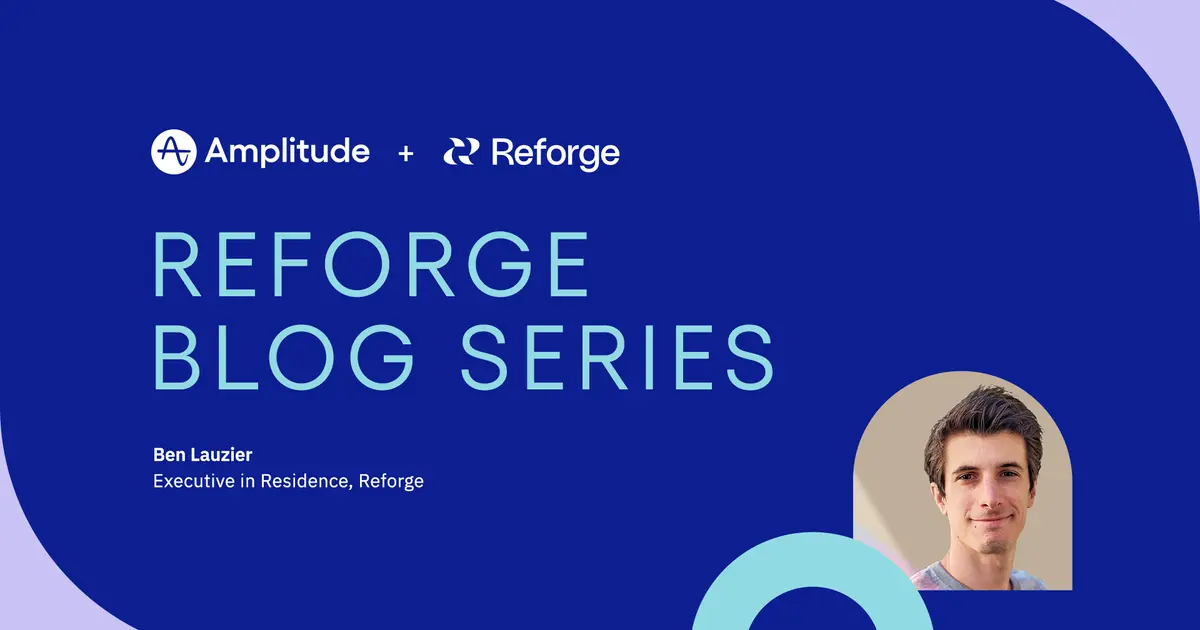 How to Evaluate and Grow Marketplace Retention