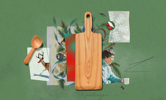 More Ideas to Expand Your Product Lineup: Prepping for the Upcoming Holiday Shopping Season