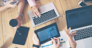 Launching Your Website Redesign With the Right Rollout Strategy | UserTesting Blog