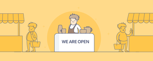 Is Your E-commerce Business Making One Of These 10 Design Mistakes?