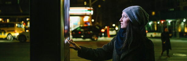 Display Ads and Ad Servers - Basis Technologies