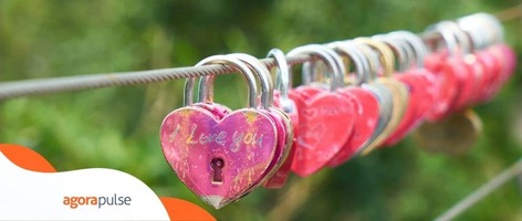 7 Tips for Increasing Engagement and Creating Deeper Connections on Instagram