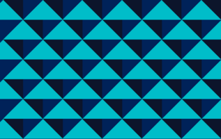 Giving Your GTM Teams Quality B2B Data: Best Practices for Data Quality Management