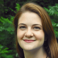 Elizabeth Sullivan-Hasson