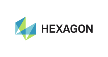 Hexagon Platform Solutions