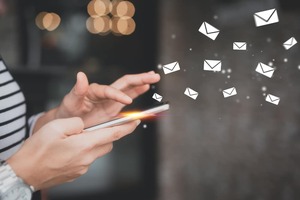 Best Time to Send Bulk SMS Campaigns