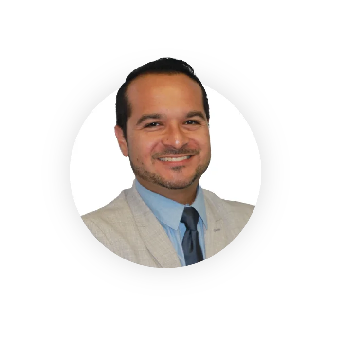 Manpower of Palm Beach and the Treasure Coast