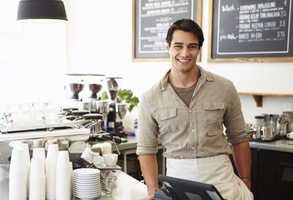 9 ways to improve business relationships