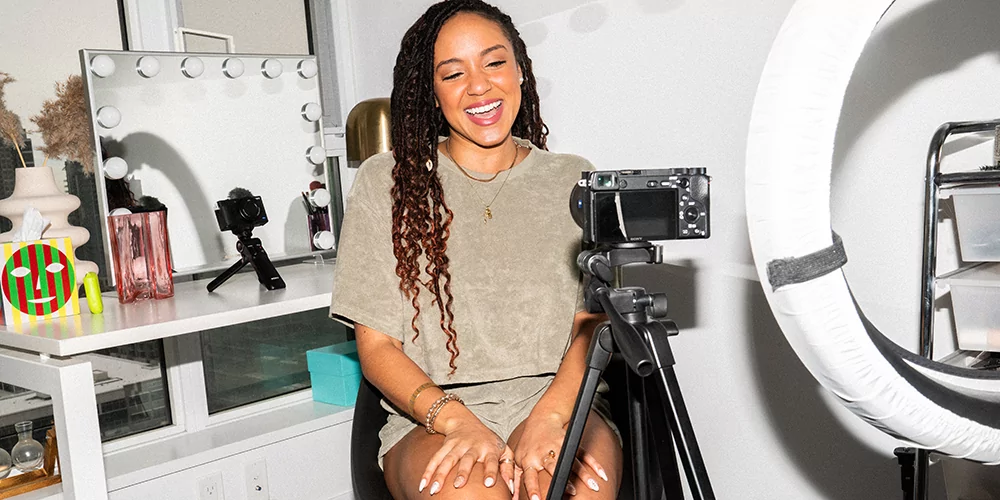 How Much Money Do You Get Per View on YouTube? (2024 Stats)