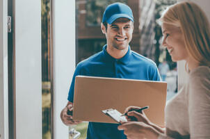 Argos UK Retail Spotlight: Competition, Marketing & More