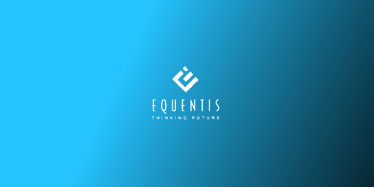 Equentis Wealth Advisory Services propels conversions with LeadSquared