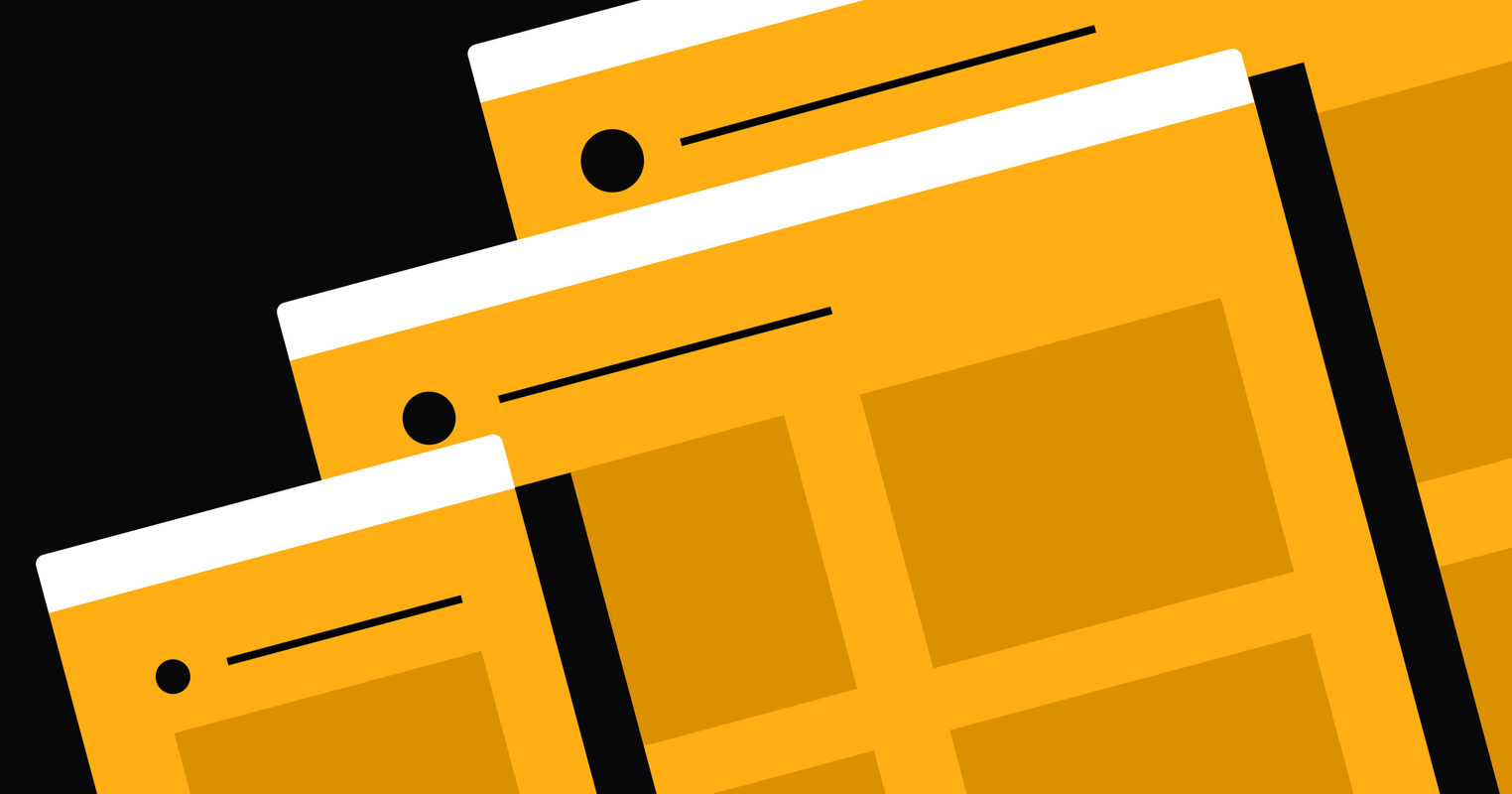 Maintaining brand consistency at scale with design systems in Webflow  | Webflow Blog