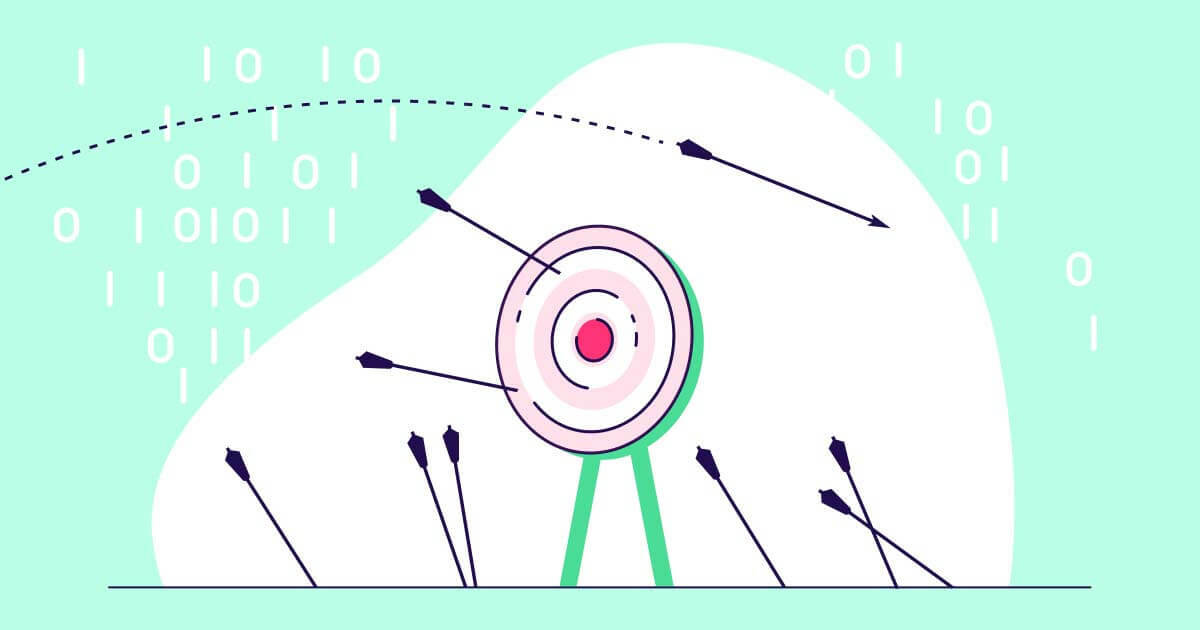 You don't know what you don't know - The true cost of data inaccuracies