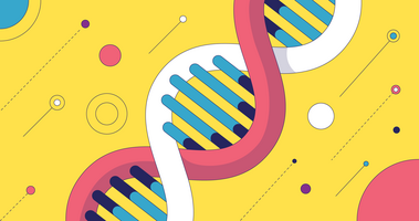 The Value of a Clear Brand DNA Across Your Full Sales Funnel
