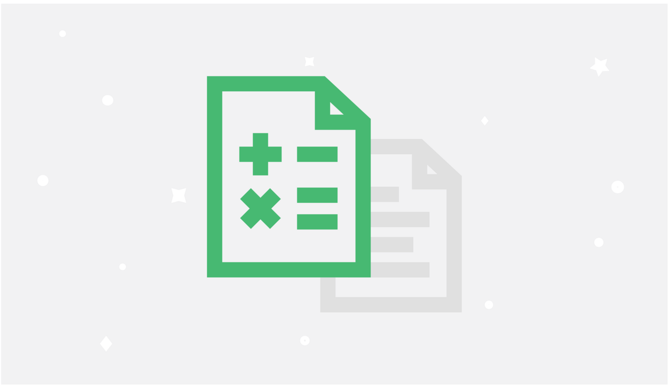 Customer Journey Mapping (CJM) & Sales Automation (Updated)