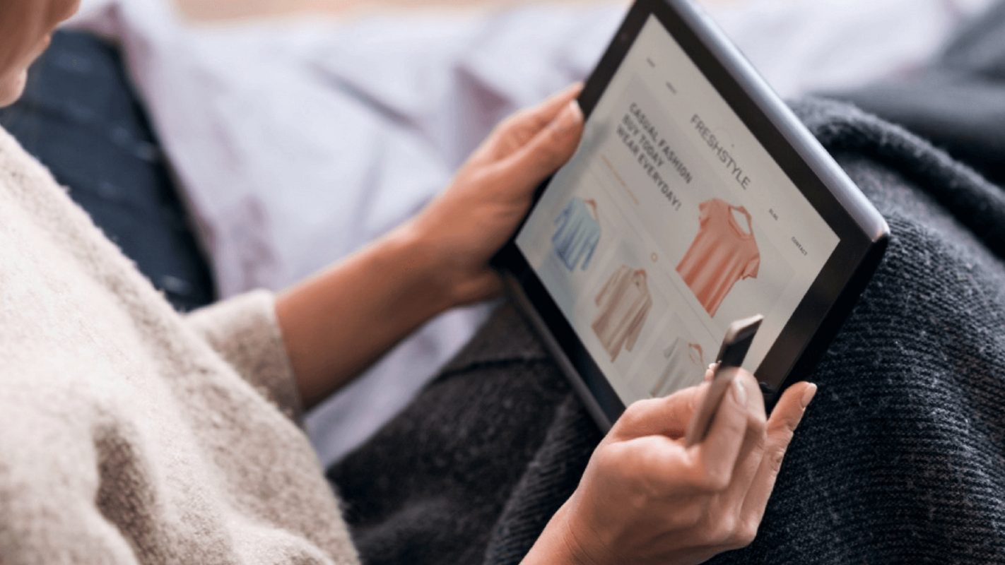 5 Customer Satisfaction Strategies to Increase Revenue and Make Happy Customers